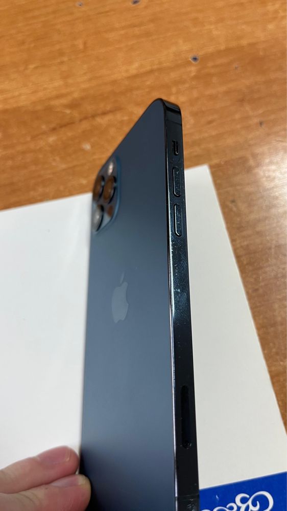 iphone 12 pro 128gb