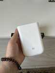 ziomi photoprinter