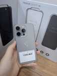 Iphone 15 pro 128gb 89%