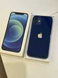 iPhone 12.