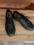 Ботинки Dr.Martens 1461 оригинал новые кожаные