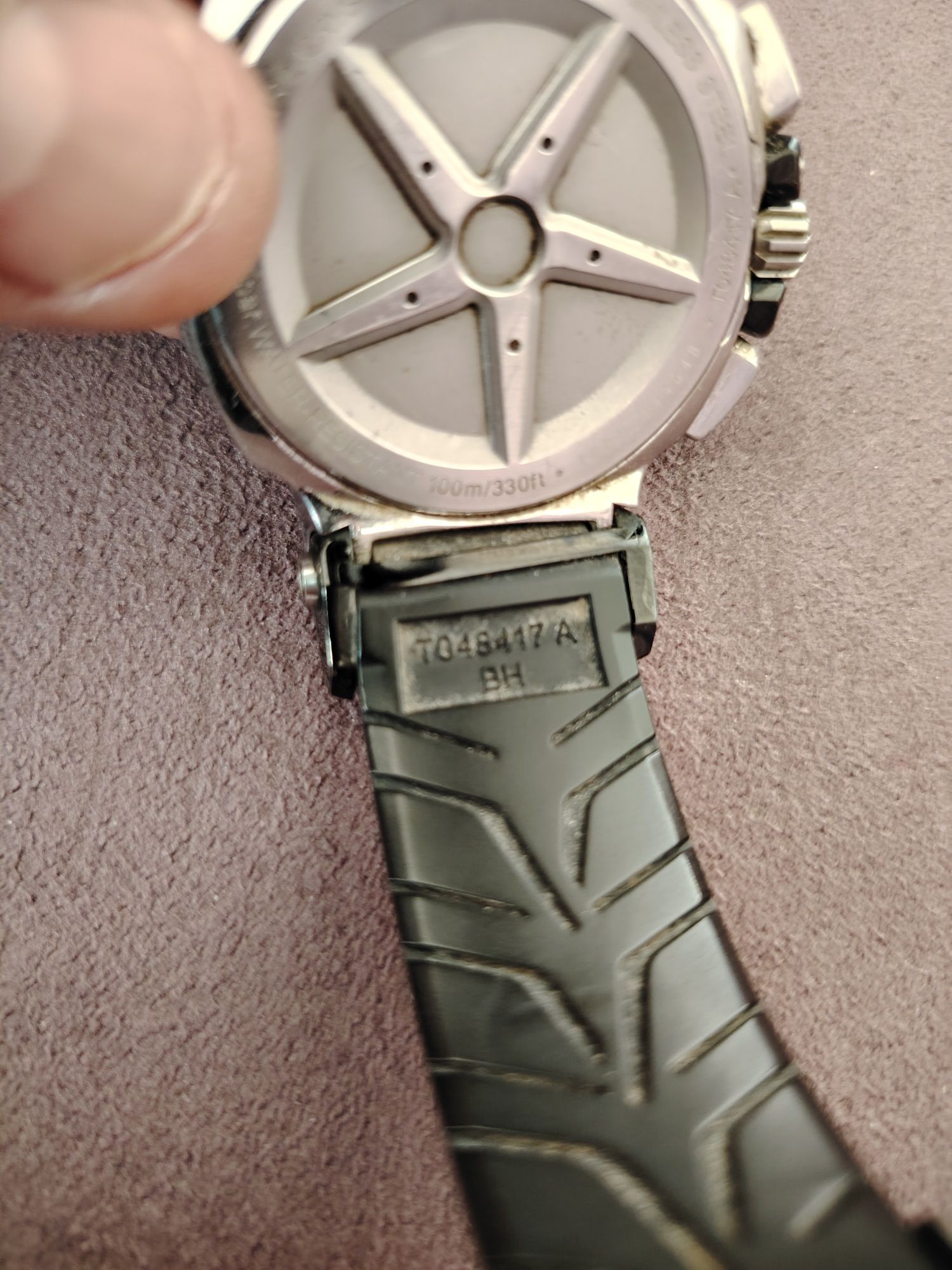 Продам  Часы CASIO G-shock оригинал