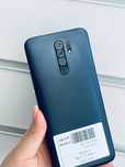 Redmi 9  32GB/Ram3  от Актив Маркет Рассрочка 0-0-12