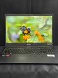 К/Т:/29-2343/Ноутбук Acer/TehnoAltyn/Рассрочка12