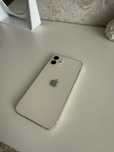 Iphone 12 - 128 GB б/у