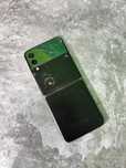 Samsung Galaxy Z Flip 3 Павлодар лот 647414
