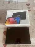 Продам планшет «ASUS Zen Pad 10»