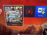 playstation 4 pro