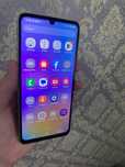 Samsung A05 отличное состояние