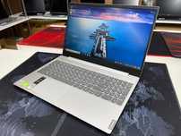 Ноутбук Lenovo IdeaPad S340 Core i5-10|4Gb|SSD256Gb|Intel