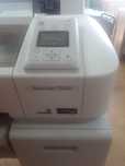 Продам плоттер Epson T5200
