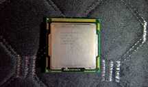 Процессор i3 540 lga1156