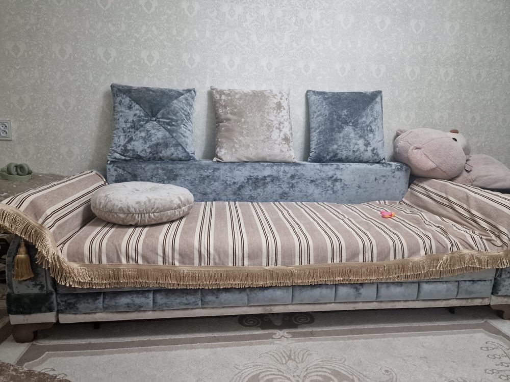 Дом продается срочно!!