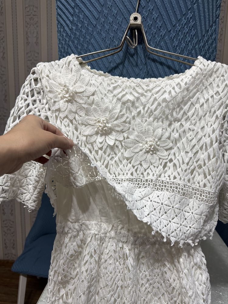 Продам вечернее  платье