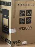 Продам ЭЛ. ПЛИТУ artel