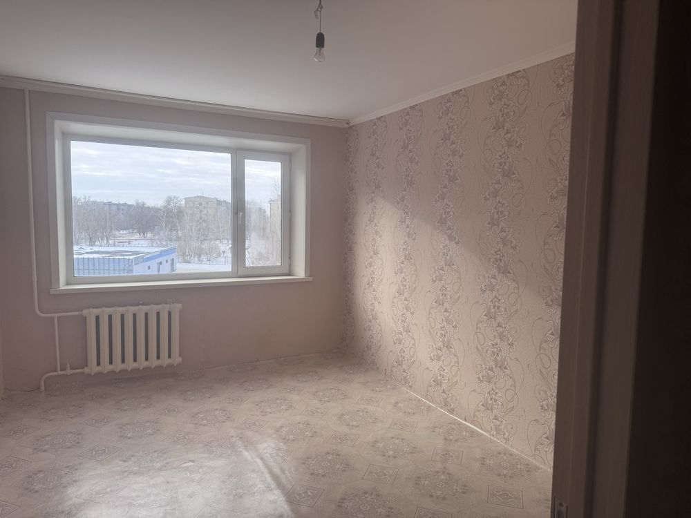 Продам 2 комнатную кваритру