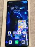 Смартфон Honor 200 pro