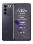 Vivo V27e. 8/128 gb