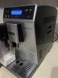 Кофемашина Итальянская DeLonghi Autentica , кофемашинка