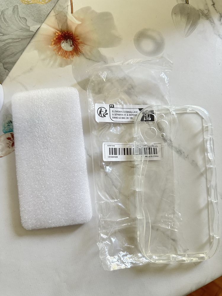 Чехол на Iphone 11Pro Max