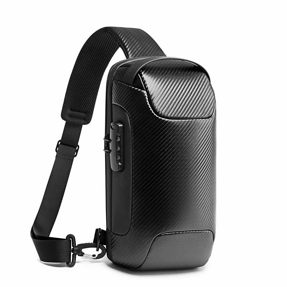 Сумка плечевая G-Vite GV 58022 plus \ Мини рюкзак \ Сумка плечевая