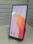 Samsung S20fe на 128гб Nur Lombard