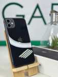 IPhone 11, 256ГБ, 81%