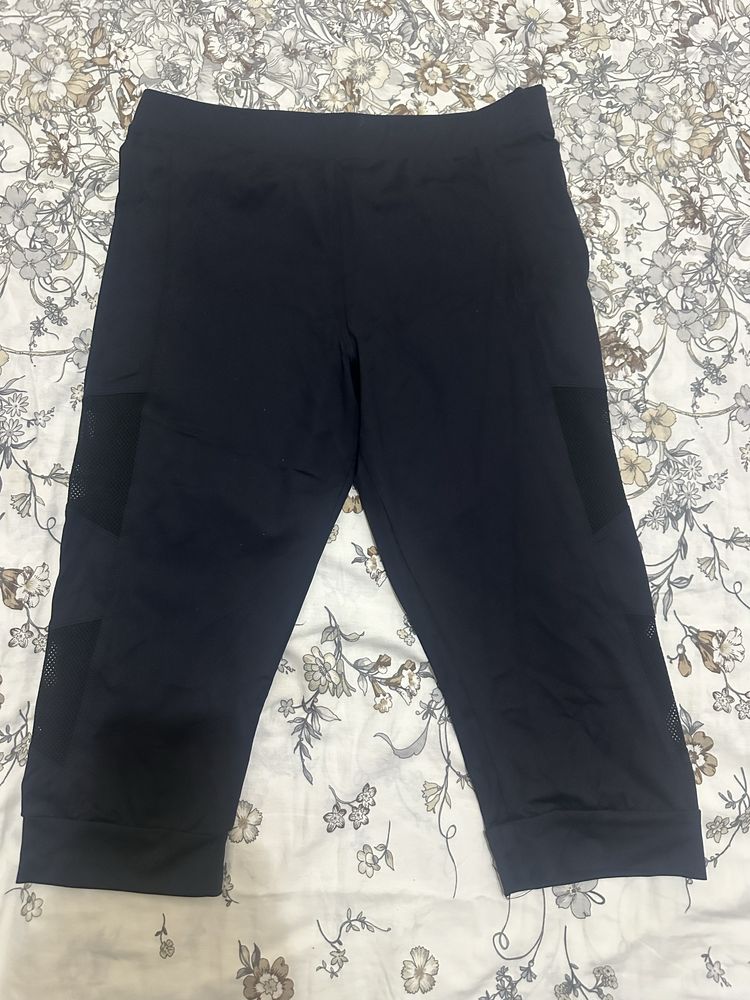 Продам Женские лосины