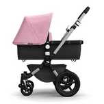 Коляска Bugaboo cameleon 3