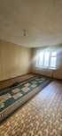 Продам 1 ком квартиру