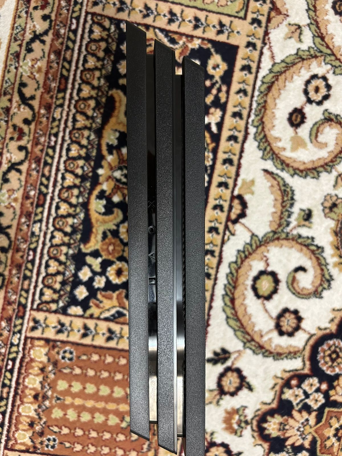 Sony PlayStation 4 pro