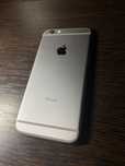 Продам iPhone 6 недорого