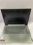 Ноутбук Lenovo / СА 17151
