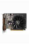 Видеокарта gt 630 на 4 Гб