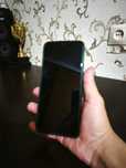 Смартфон VIVO Y55