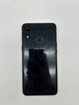 Samsung GALAXY A10S (SM-A107F)