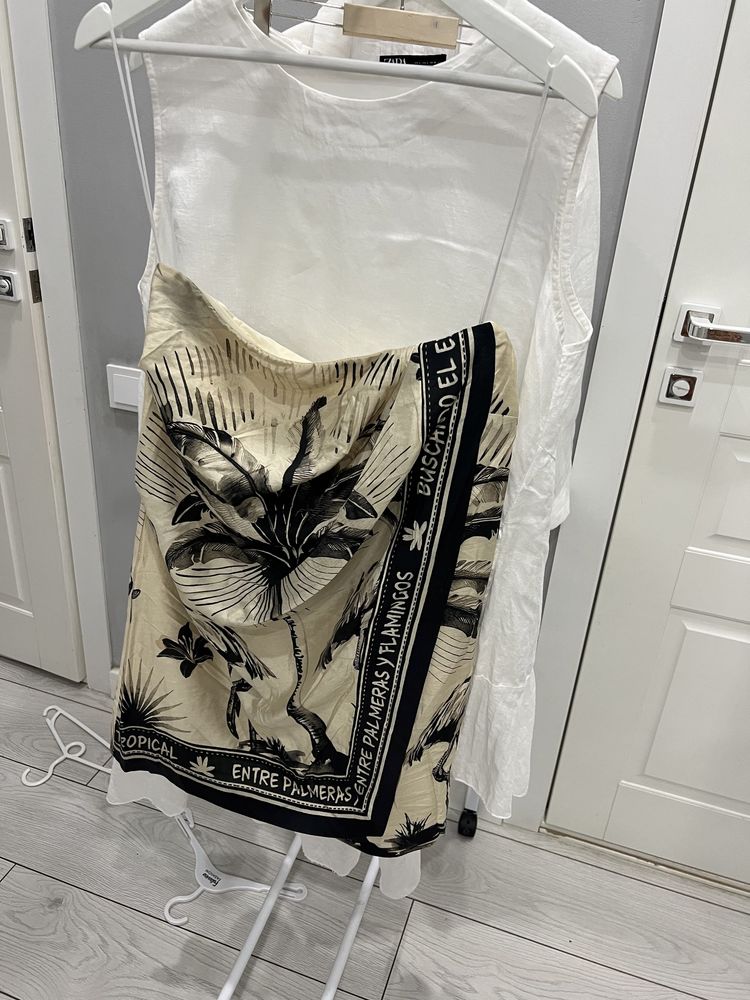 massimo dutti , одежда zara