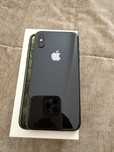 IPhone XS Айфон XS память 256