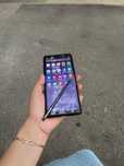 Samsung Note 8 64гб