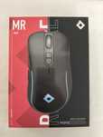 Мышка игровая Red Square Mimic