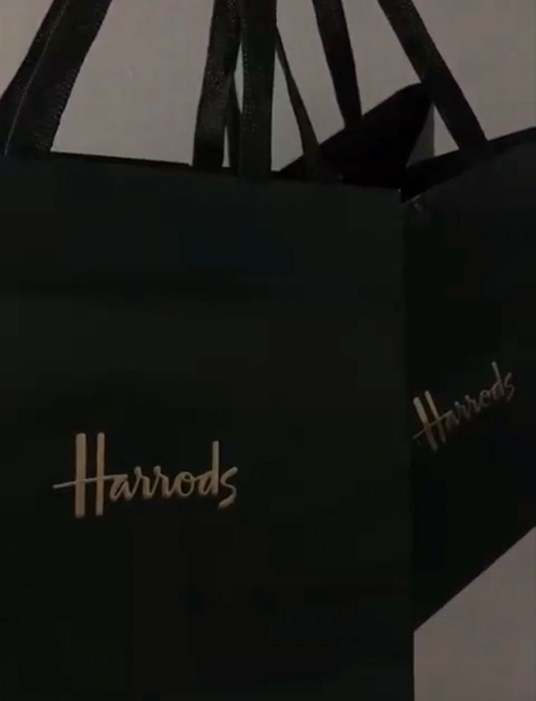 Нишевый Парфюм BDK Parfums Pas Ce Soir