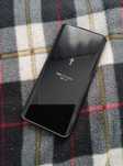 обмен redmi note 13 pro plus 5g