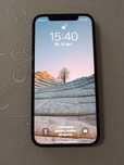 iPhone 12 ,чёрный