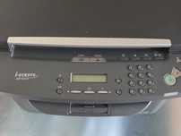 МФУ Canon i-SENSYS MF4018