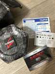 Часы G-Shock GA-900SKE-8AER