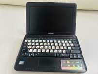 Нетбук samsung n128