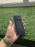 Sony Xperia 10 iv идеал