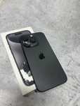 Apple iphone 15 Pro, 128 gb каскелен лот 583752