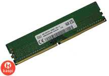 Оперативная память Mix Brand 8Gb DDR4 3200 MHz