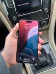 iPhone 15 Pro 128 GB 90%
